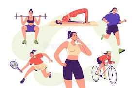 联赛技术统计更新