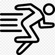 概率如何帮助判断（如何用概率进行判断）