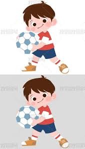 详解棒球规则中的投手板接触规定