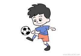 我要写足球 · 前天10：37 · 8.2万阅读