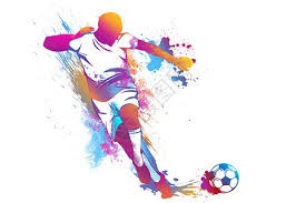 为什么博彩成瘾的人往往是家庭中最被寄予厚望的那一个？（为何家中最被寄予厚望者往往更易陷入博彩成瘾？）