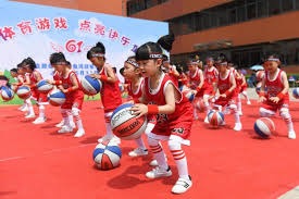 张雨霏200蝶奥运金牌，中国游泳3金