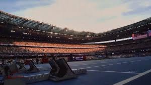 乔治30分76人险胜骑士止7连败 灰熊力克鹈鹕