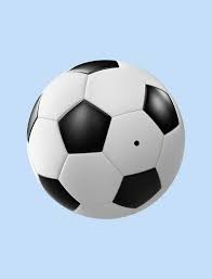 传闻：蓝鹰埃弗顿关注梅斯16岁前锋，身高193已亮相法甲