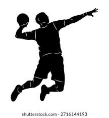 首节哑火随后迅速调整，里夫斯背靠背两战轰下80分