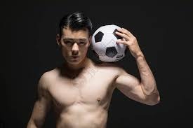 为什么线上博彩平台总是有“维护中”的借口？提现背后的猫腻。（网投平台为何总以维护为由？揭秘提现背后的套路）