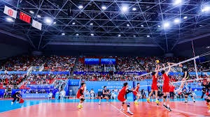 NBA正式禁赛！追打湖人球员