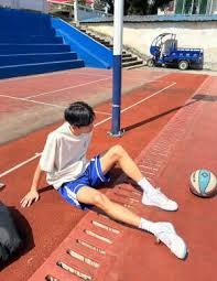 Ary：公牛已成为国王中锋萨博尼斯的潜在追求者