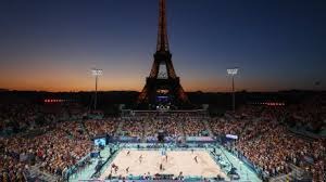 短道速滑——世锦赛：孙龙获男子1000米决赛第五名