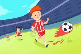 马林鱼队聘请伍佩琴（Kim Ng）担任总经理，成为北美男职体育首位女性 GM