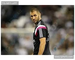 冬训迎来逆袭 转会蓉城踢首发