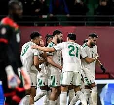 麻将里的舍牌逻辑（麻将中的弃牌策略）