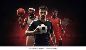 2025年迄今为止最大的赌博改革新闻概述