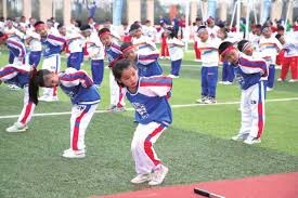 一个不上场的关键先生：勇士为何离不开希尔德？