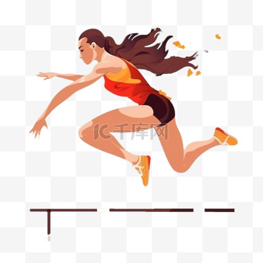 体育博彩中的“失败合理化机制”。（体育博彩语境下的失败合理化机制）