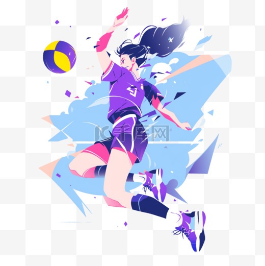 福建：“赛事搭台，经济唱戏” 为发展注入新动力