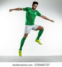 巴黎圣日耳曼夺得法国超级杯