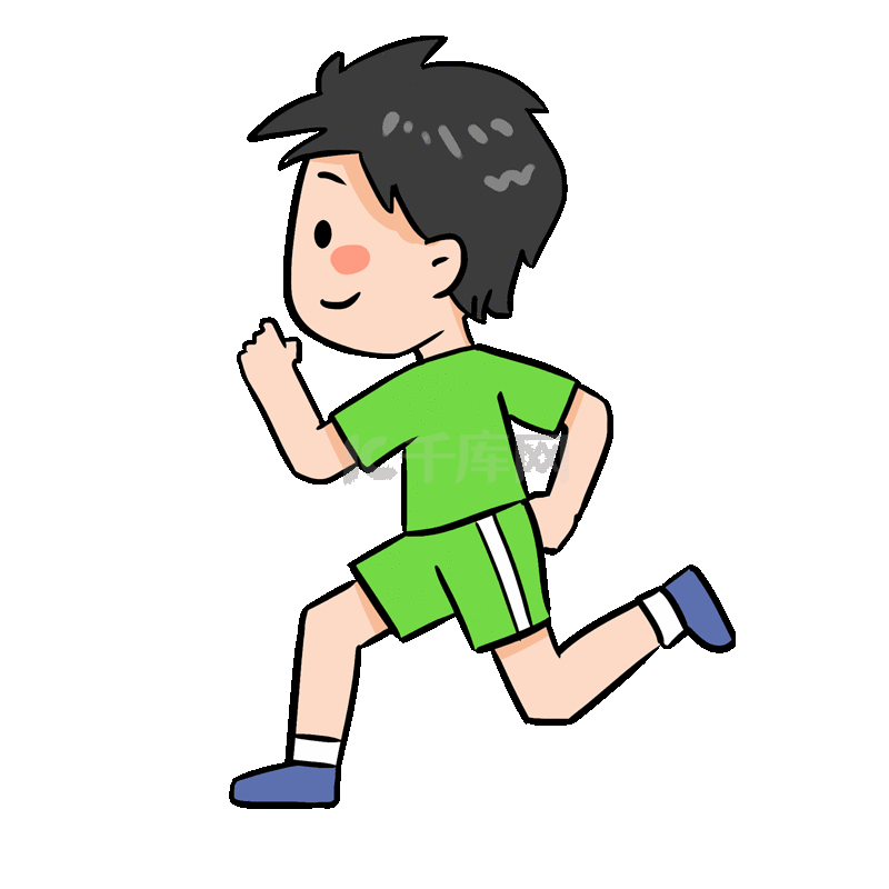 中甲：差别太大了，同是升班马