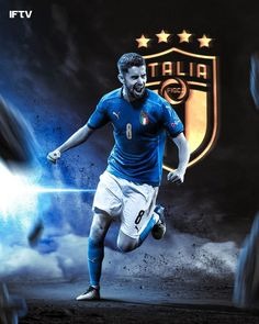 腾讯《王者荣耀世界》移动端技术测试即将开启