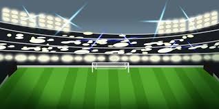 开场，胡明轩 妙传莫兰德 轻松暴扣，打开得分账户CBA