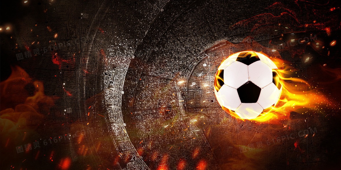 [图]国王杯-姆巴佩双响 皇马3-2塔拉维亚晋级16强