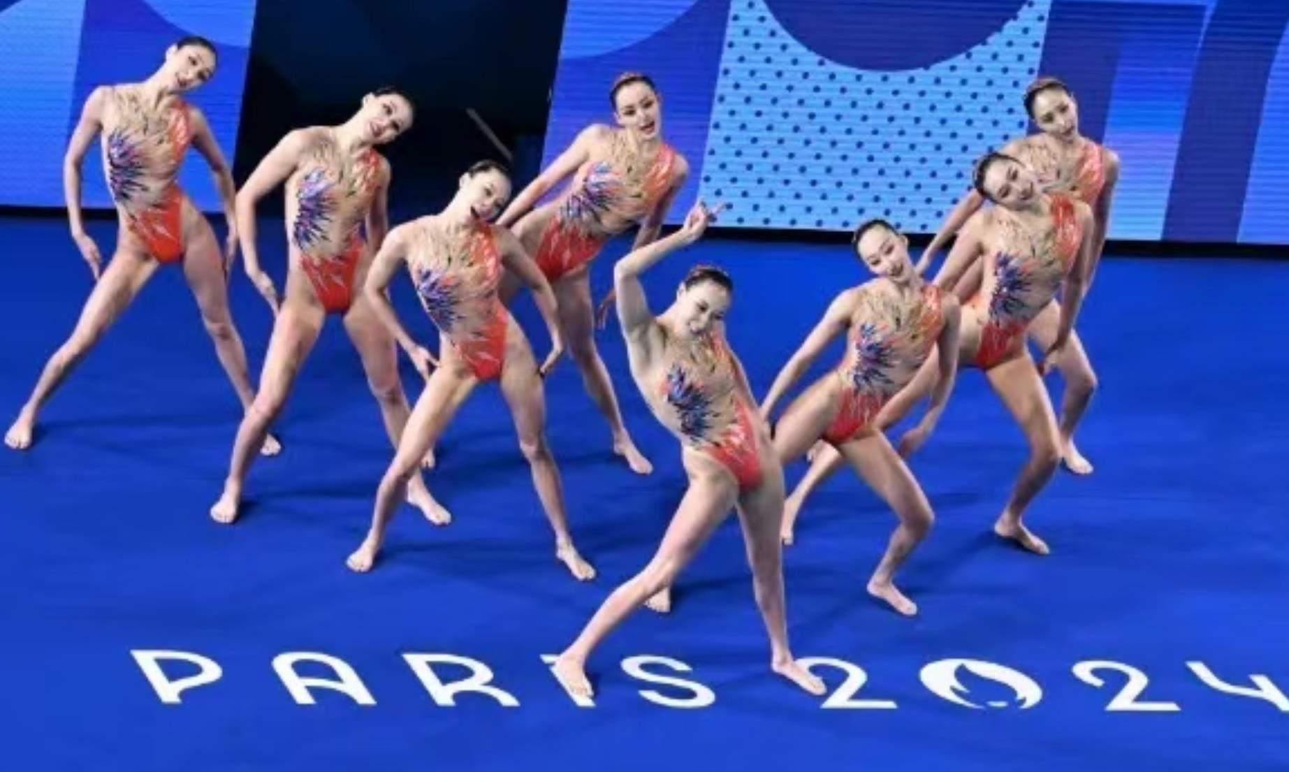 羽毛球苏迪曼杯中国夺冠