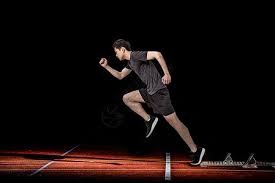 industry-homepage-layout