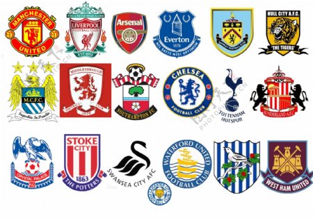 球迷带来了 球迷带来了