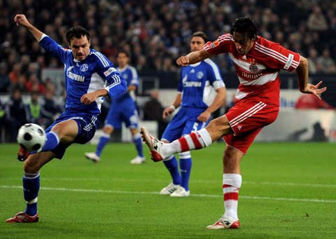 表现值得期 表现值得期