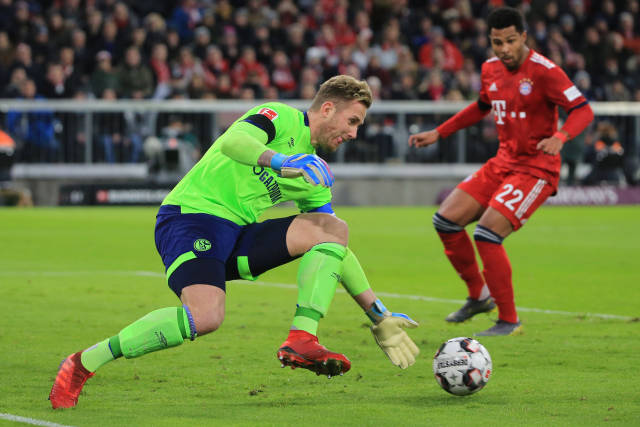 体育活动从 体育活动从