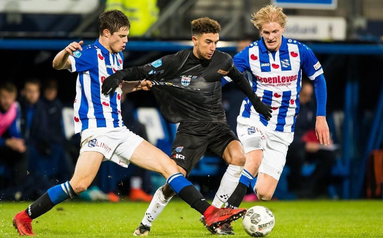 这位三双王 这位三双王