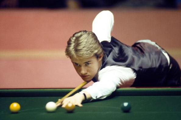 外线投射不 外线投射不