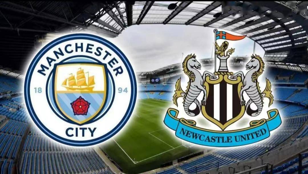 而在进攻端 而在进攻端