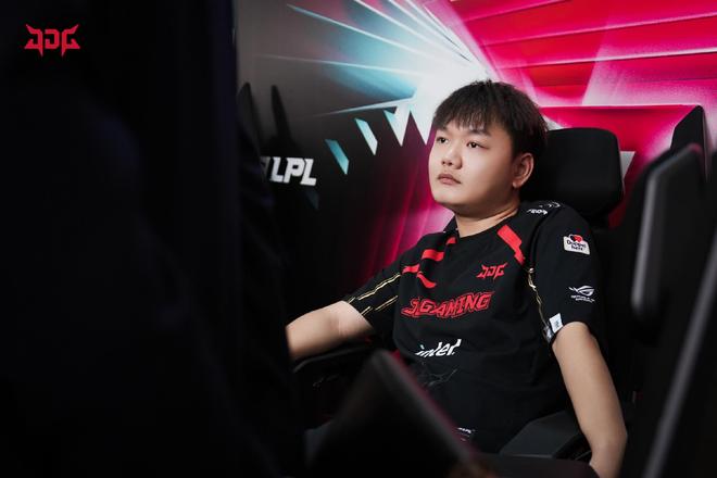 在世界赛场 在世界赛场