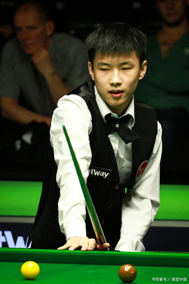 质量和创新 质量和创新