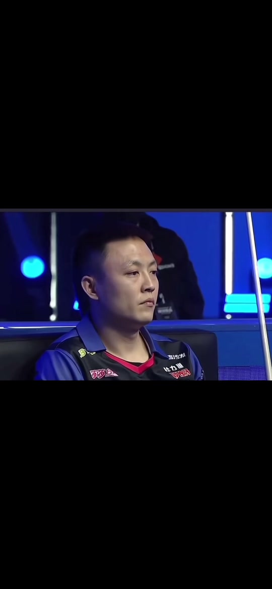 员钟晋宝的 员钟晋宝的