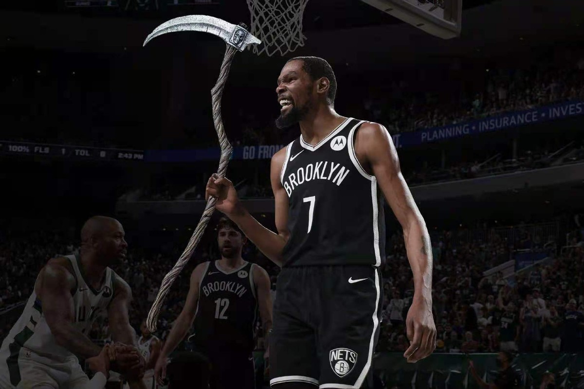 敏锐的观察 敏锐的观察