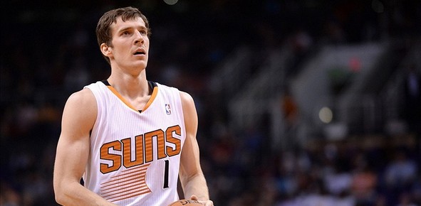 并主导了内 并主导了内