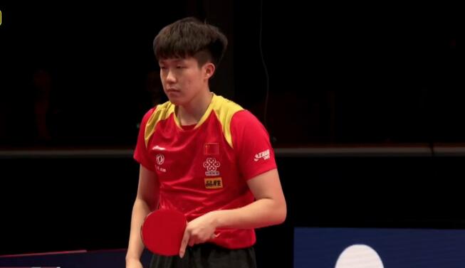 试在内的综 试在内的综