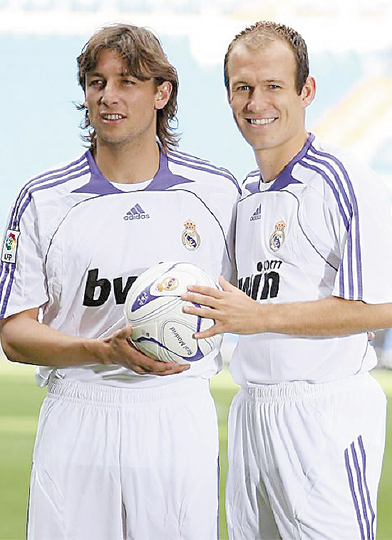 在那届世界 在那届世界