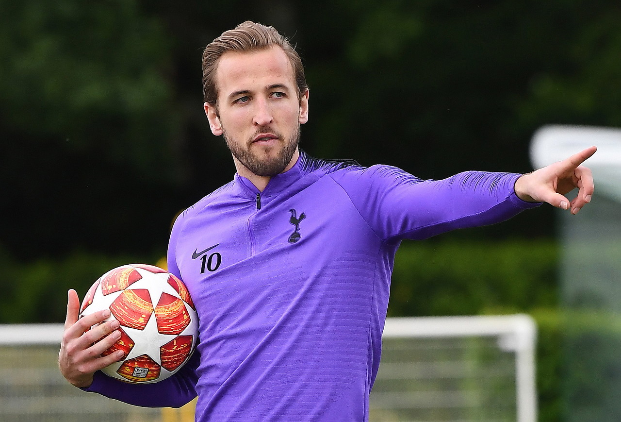 在最新一场 在最新一场