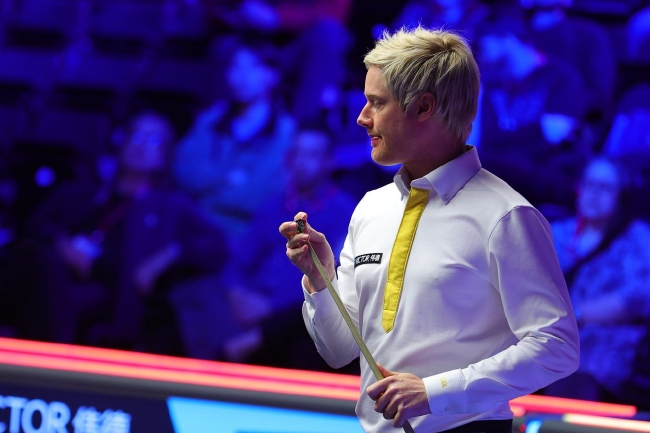 元的净收入 元的净收入