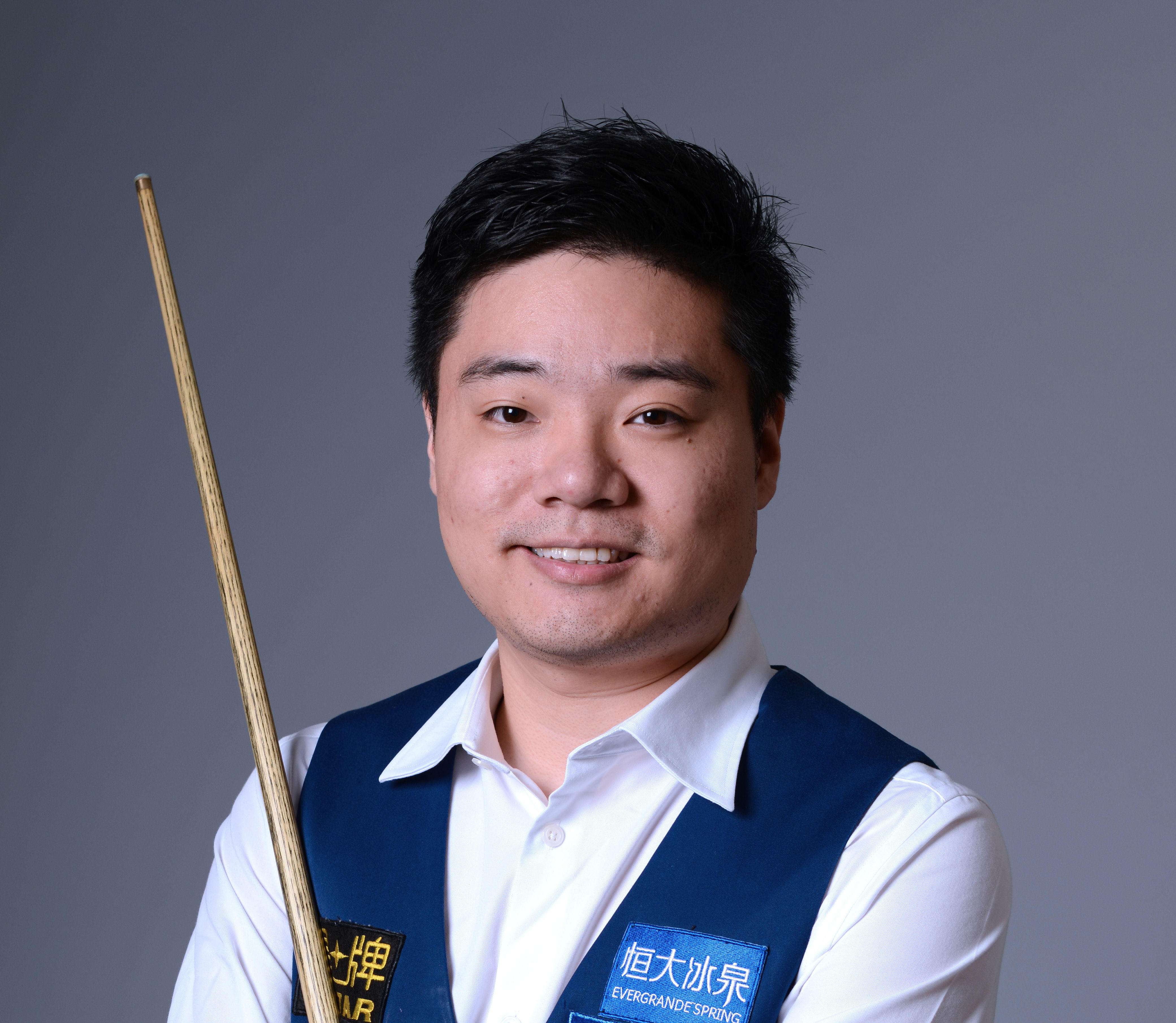 最好例证 最好例证