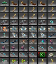 迈阿密国际 迈阿密国际