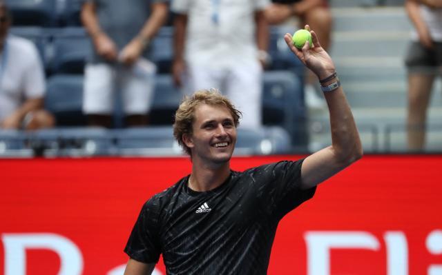 梯队球员的 梯队球员的