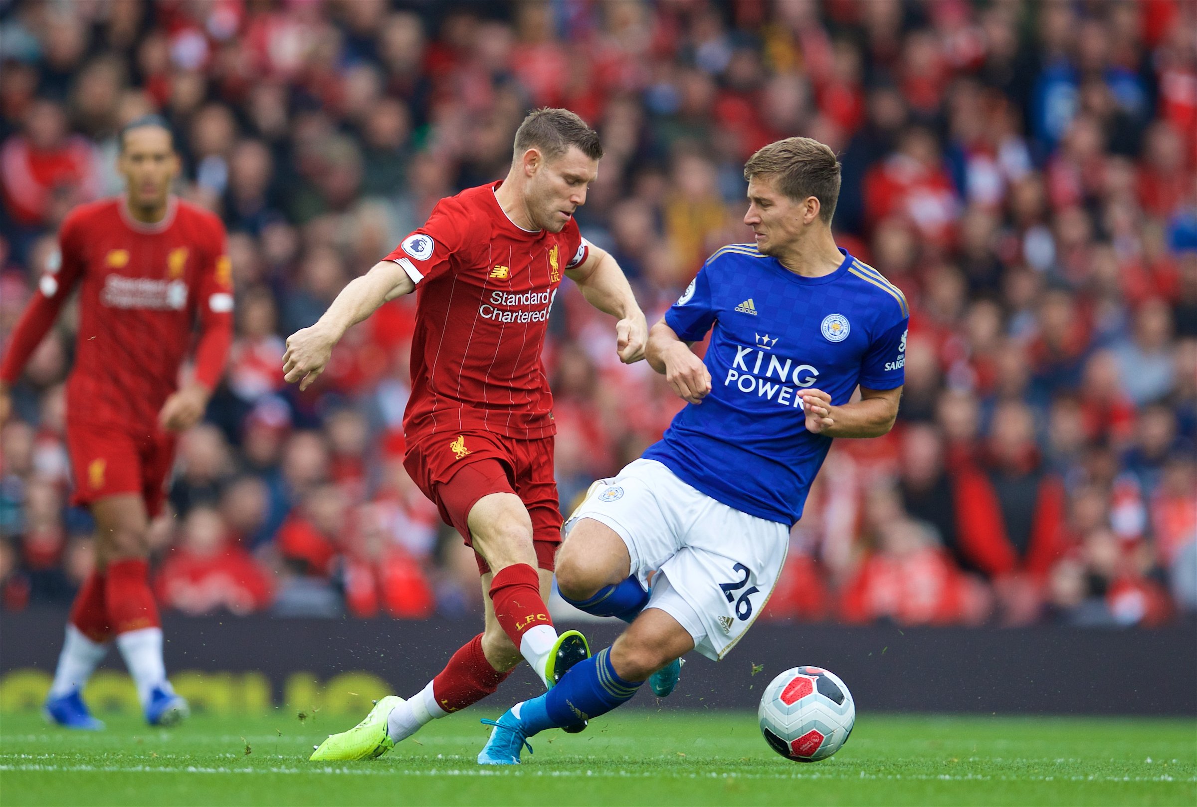 几位熟悉的 几位熟悉的