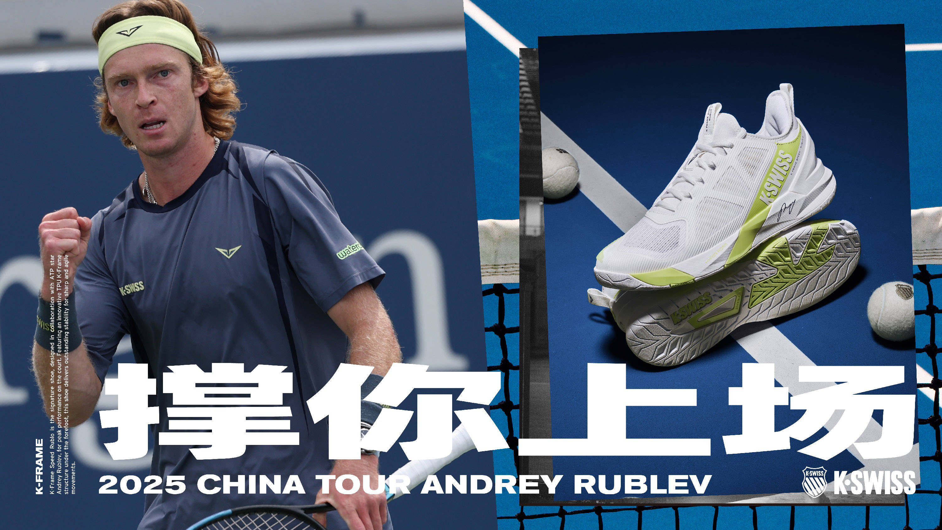 了深刻印象 了深刻印象