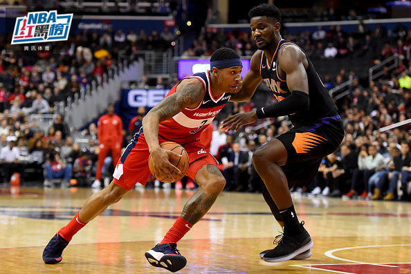 心理的综合 心理的综合