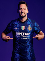 不仅是一次 不仅是一次