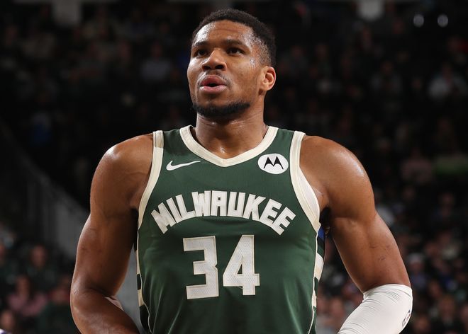 力和过人的 力和过人的